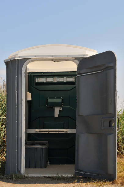 Best Porta potty rental near me  in Valley View, PA
